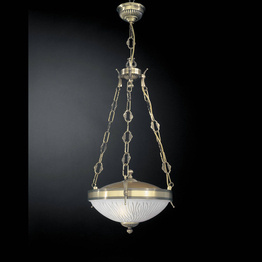 Zwis Reccagni Angelo L.5610/2