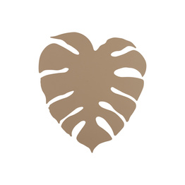 Oprawa Ścienna TK Lighting Monstera 10626