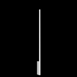 Kinkiet Ramko Kasumi 66718 biały 90cm