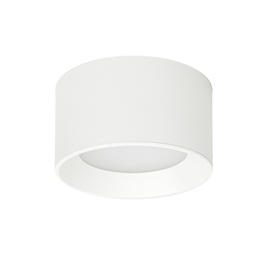 Reflektor Italux Sirius Wg-604A/Wk-Ww/Multi
