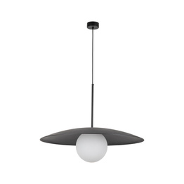 Lampa Wisząca TK Lighting Slate 10637