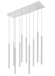 Nowodvorski Laser Zwis 8922