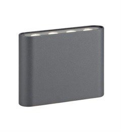 Arion Led 106522 Markslojd Kinkiet