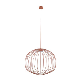 Zwis TK Lighting Sphera 11305