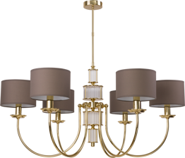 Zwis Kutek Mood Cero CER-ZW-6(Z)