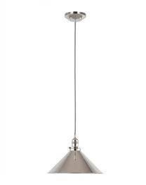 Lampa Elstead PROVENCE PV/SP PN