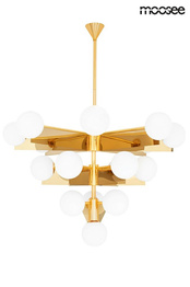 Zwis Moosee Solei MSE010100141