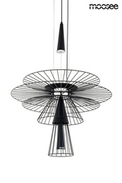 Lampa Wisząca Moosee Sesto MSE1501100139