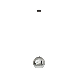 Zwis Nowodvorski Globe Plus S 7605