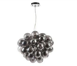 Lampa Wisząca Balbo MOD112-08-N Maytoni
