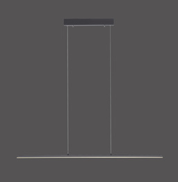 Lampa Wisząca Zuma Line Pure-lite 003902-029355