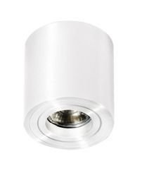 Tuba MINI BROSS  AZ1711 AZZARDO