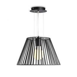 Vesco R10536 Lampa wisząca Redlux