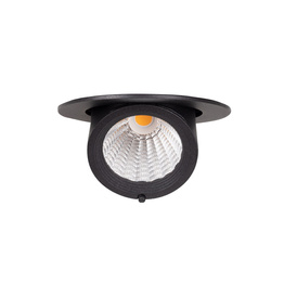 Oprawa Wpuszczana MaxLight Rubio H0133