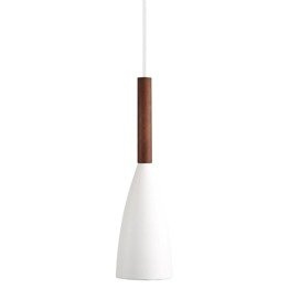 Lampa Wisząca Nordlux Pure 78283003