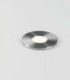 Terra 1201005 Oprawa do zabudowy Astro