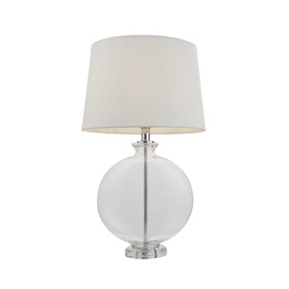 Endon Gideon 90535 Lampka Nocna