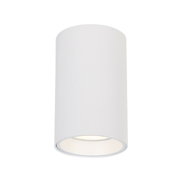 Lampa Sufitowa Milagro Genesis ML0382