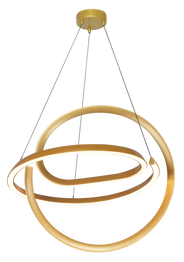 Zwis Zuma Line Velenne 003064-034714