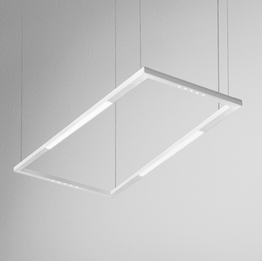 Aqform Lampa wisząca Mixline 50443-M930-W3-00-13