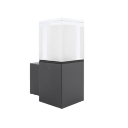 Kinkiet Zewnętrzny Norlys Arendal 1250GR