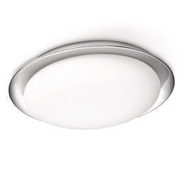 Plafon Philips Feeling 30851/11/16