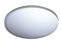 Lampa Sufitowa Azzardo Malta AZ4250