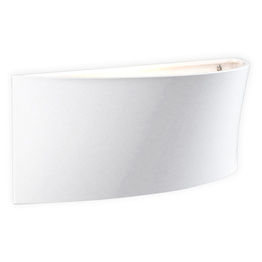 Oprawa Ścienna Astro Parallel 1438001