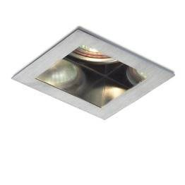 Meriko R10192 Oprawa pod zabudowę Redlux