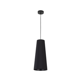 Lampa Wisząca TK Lighting Zing 10085