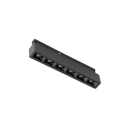 Oprawa szynowa Nowodvorski Nano - Lvm Focus Out Led 5W 11718