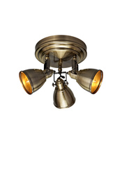 Plafon Markslojd Fjällbacka 104050