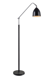 Lampa Stojąca Markslojd Fredrikshamn 105023