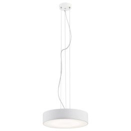 Argon Darling Lampa Wisząca 3349