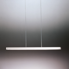 Artemide Talo 1924010A Zwis
