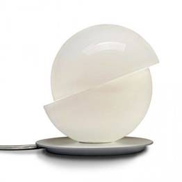 AXO Light LTAIBUXXBCBCG9L Lampa stołowa