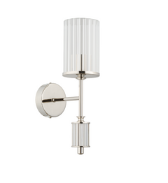 Kutek Mood Artu Ryfel Kinkiet ART-K-1 (N) R