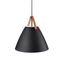Lampa Wisząca Nordlux Strap 84353003