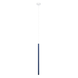 Lampa Nowoczesna Ramko 66553 Faro