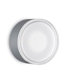 Plafoniera 168135 URANO PL1 BIG  ldeal Lux