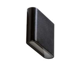 Oprawa Ścienna Azzardo Cremona AZ4339