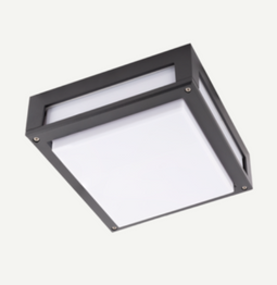 Nordland 5046GR Nordland Plafon