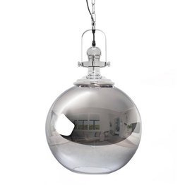 Zwis Berella Light Urego BL0186