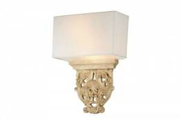 Maytoni Albero H034-WL-02-R Lampa ścienna