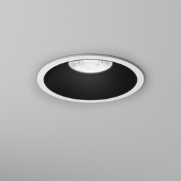 Aqform Wpust Sirca 38034-M930-WB-00-13