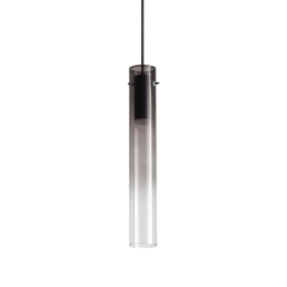 Oprawa Wisząca Flam 345512 Ideal Lux