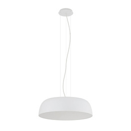 Zwis Nowodvorski 11233 Satellite M