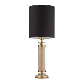 Lampa gabinetowa Izano IZA-LG-1(P/6) (1) Kutek