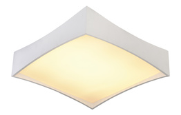 Azzardo Veccio AZ2625 Plafon