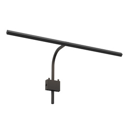 Oprawa Ścienna Astro Mondrian 1374040